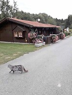 Gerda's Ferienhäuser