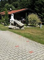 Gerda's Ferienhäuser