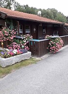 Gerda's Ferienhäuser
