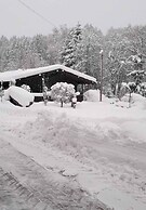 Gerda's Ferienhäuser