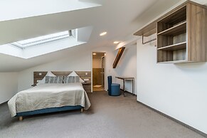 Hotel Gasthaus Alter Schlachthof