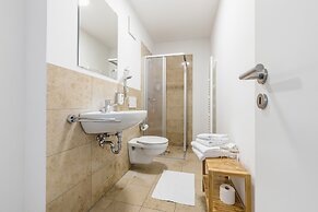 Hotel Gasthaus Alter Schlachthof