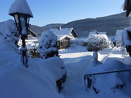 Pension Sonnenblick
