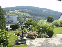 Pension Sonnenblick