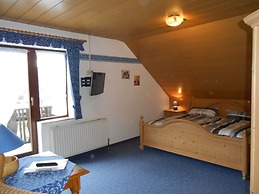 Pension Sonnenblick