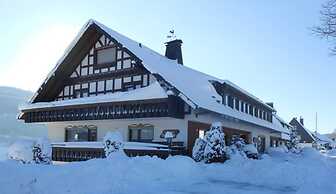 Pension Sonnenblick