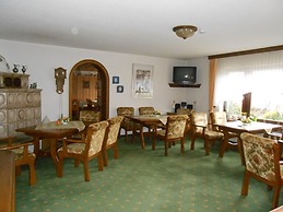 Pension Sonnenblick