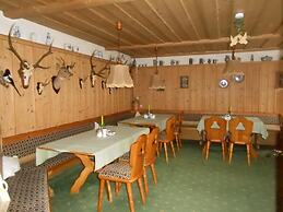 Pension Sonnenblick