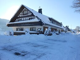 Pension Sonnenblick
