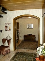Pension Sonnenblick