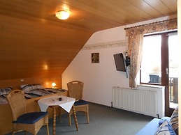 Pension Sonnenblick