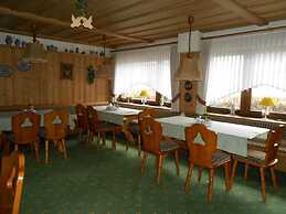 Pension Sonnenblick