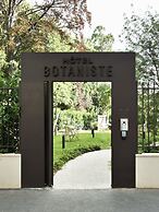 Hôtel Botaniste