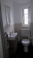 Ferienwohnung Sachsenblick