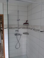 Ferienwohnung Birgit