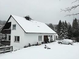 Ferienwohnung Birgit
