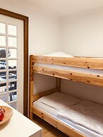 Ferienwohnung Frohwein