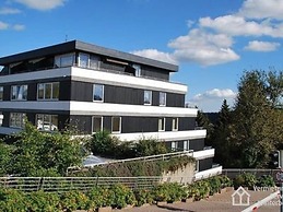 Ferienwohnung Frohwein