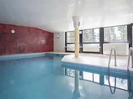 Ferienwohnung Frohwein