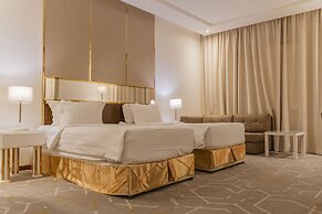 Sela Hotel