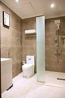Sela Hotel