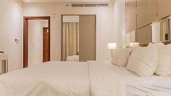 Sela Hotel