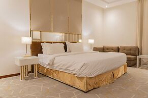 Sela Hotel