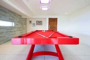 Villas Spice and Splash at Lime Samui