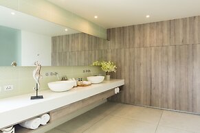 Villas Spice and Splash at Lime Samui