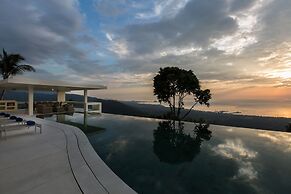 Villas Spice and Splash at Lime Samui