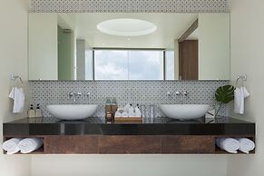 Villas Spice and Splash at Lime Samui