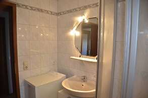 Ferienwohnung Biedermann