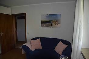 Ferienwohnung Biedermann