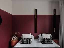 Karelinn hotel
