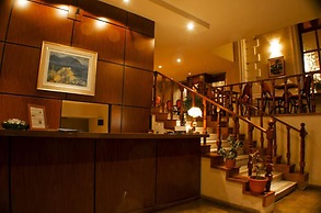 Hotel Montecassino