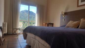 Hotel Montecassino