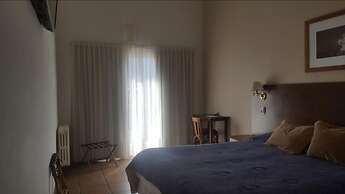 Hotel Montecassino