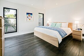 Oak Haven