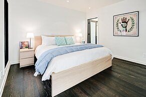 Oak Haven