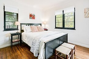 Oak Haven