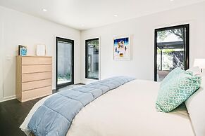 Oak Haven