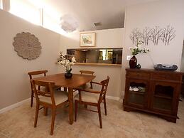Juniper House