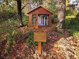 Juniper House