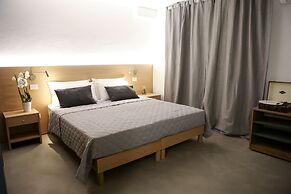 Bed and Bike Verona