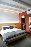 Bed and Bike Verona