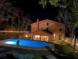 Casa Giogano
