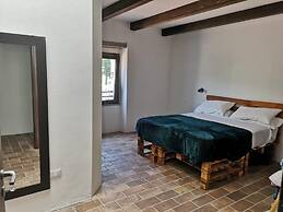 Casa Giogano