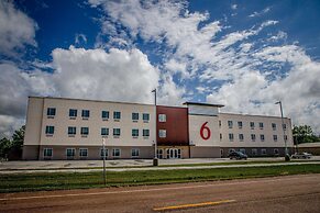 Motel 6 North Platte, NE - East
