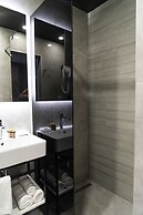 Hotel Pasha
