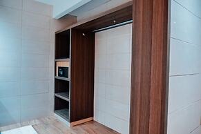 Kavia Meoqui Hotel & Suites